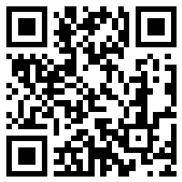QR Code for 1CcSve7JAC121SSrm8zy99pqBoLPpFJmPr
