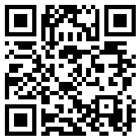 QR Code for 1CcSwjDVhZriyAQF7Pqngu9ZSPeR9toFge