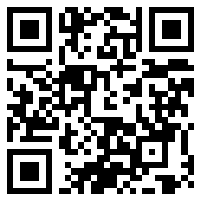 QR Code for 1CcTKPX1PewyHdRZmcPdcg3Ho1XkLkkfjR