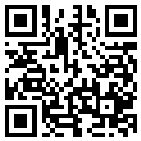 QR Code for 1CcTcJEQJV3sGunhkHyXmAhGteQ8tspNN4