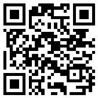 QR Code for 1CcU4rxcVfnTZ9sVT4YvZccHdndiJSju9Q