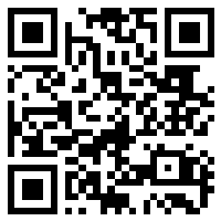 QR Code for 1CcUsXMpyjwDzw4sXbo9fVhy3aGR5e6EVp