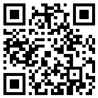 QR Code for 1CcWD8EeP63UHeN1yXcZoPx1EYGaU8SCbF