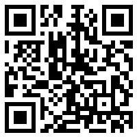 QR Code for 1CcY84XDD1ZbFBVJbCrdQotPRJCbhtAvnk