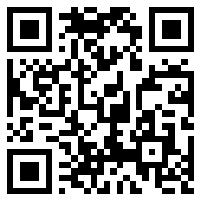 QR Code for 1CcYAw1ApDBurYb6K8vcH4HRNy4ChytNGK