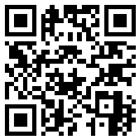 QR Code for 1CcaMpWveRumBR6EUDpn2skzUep2QH2dP9