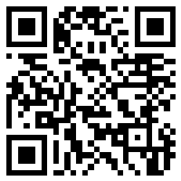 QR Code for 1Ccc6dJ5p1LDngSSJYxrrbLyAbWhZJcCfo