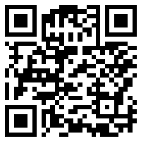 QR Code for 1CccokT3F23Ca2FjxWr2uwfsKnPSrMi2ij