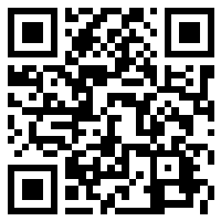 QR Code for 1Cccspu4e15MyouymGDzvQLpTtuSiZkDAU