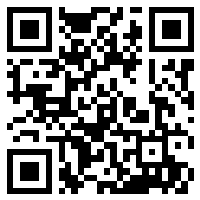 QR Code for 1CcdQvZ6MMGy8avYzjBA69xXfDgWrU9T48