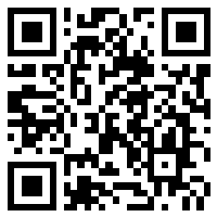 QR Code for 1CcdWyEovcuwQonvbkRyvgfid2XiUAn5aB