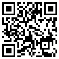QR Code for 1Ccdk9hKyY2wBAcZBXTJi2o69GTFkn1Jgd