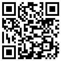 QR Code for 1CceAaWBcjo7h2bSwQ4ms7wScmmcB8ABxR