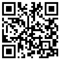 QR Code for 1CcepVpCihkEGoDjB41KHeX3R3yZadytvd