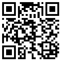 QR Code for 1CcfArN77KBFM2wrn11SiVBpTwMEaP4GtQ