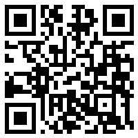 QR Code for 1CcfHX88bPRQLqTCGLASripArxa6TCXS8R