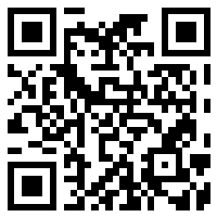 QR Code for 1CcfRBvebbGwTwULeHN28asrgiNpi7TC3a