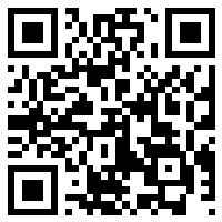 QR Code for 1CcfVVZg3Gruad7oPGLoQgPBv9bXcUtfEV