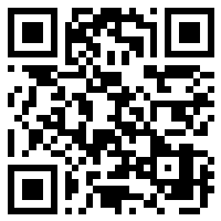 QR Code for 1CcfnXuu2Rejber48UmHyVZKTrobSaMppV