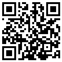 QR Code for 1Ccg8KD7nbPdoquDZASW1mdUP6PmbwkVZT