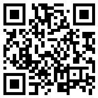 QR Code for 1CchN85Y9GSsdS3TkmAYgLJuMbwQQCGdNT