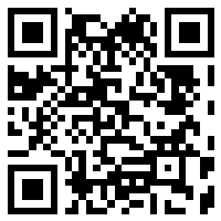 QR Code for 1CckXDL95RFRj7B6jAPA2UyNF3QKkViF2e