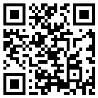 QR Code for 1CcodnnK9ApjK9jhVVxeBh7syJEt2STtMD