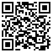 QR Code for 1CcqYSVCUkcZbLtSeuec2drN4deimNpY3m