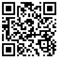 QR Code for 1CcrAcZdrGvKBvy7P8tk6VT65QoQHZ8rEe