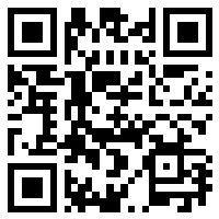 QR Code for 1CcrXa2cRd2jsFRij18TRwT4C4jTuaiCdv