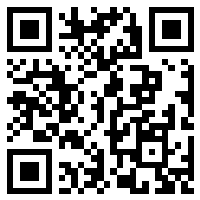QR Code for 1Ccrn3oh7MFsDuBcL6TKU6AqDoijkQrdcN