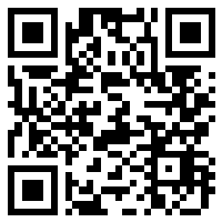 QR Code for 1Ccvknwt38pQBm8CkWZcukCFiTLsqzHcQc