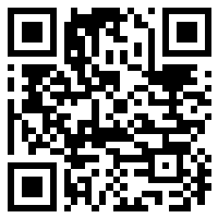 QR Code for 1Ccw26XfVfGukgoALZzSuRXQ4dfLT6fCCH