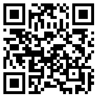 QR Code for 1CcwQZqTmoabq7LPq5z7LS8P9Kf9hK8DWi