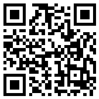 QR Code for 1Ccy4SYWhfX4eJxjBV7ptqV9XCvS7fc64Z