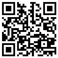 QR Code for 1Ccysc5NGbqcPfRPnsfexaqNE4aN9xEXKY