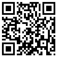QR Code for 1Ccz9de9Fs1iwTCvXYwat3D5kWR68VBoCU