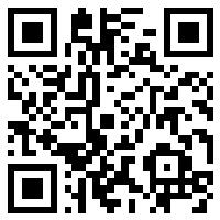 QR Code for 1Cczh7BYY4ptp2XZVAqC7pK5ejPdvamp2B