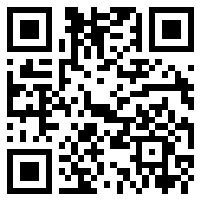 QR Code for 1Cd1PhbC259PukmpB8Ntx5m8bhYTRabeY2