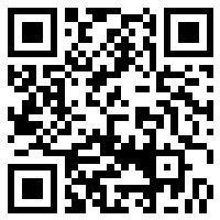 QR Code for 1Cd1WMScrdMYepffi3VA9t4jSLfnP8oLEF