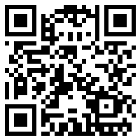 QR Code for 1Cd2SXmKgi491mRbnv8CMWZuMtbaSSUPPD