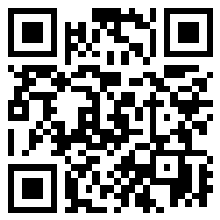 QR Code for 1Cd2oeqVKXHrrGXTucUqcSZSSxLz8GgitZ