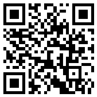 QR Code for 1Cd38hPPugvF56xwsqqqZACihuyRvbpjAz