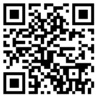 QR Code for 1Cd3EpddujzCoEhrguyA4GtuADDY6F2DmC
