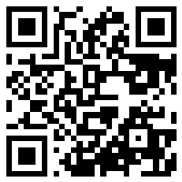 QR Code for 1Cd3jw1AER4Nts2LxDxnbSy1gSLwmRubA9