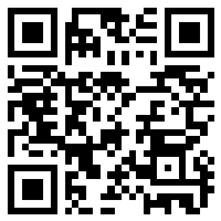 QR Code for 1Cd3msJ1xfk8bDbktmoFDfpeTtAzGJdhBy