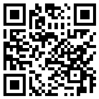 QR Code for 1Cd49KgAMLQh9NhDL6W3PA6dD82fMS9cgo