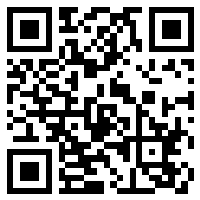 QR Code for 1Cd4KneTEq2e4uLGSAdCMiehP58MKGFSuX