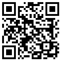 QR Code for 1Cd5uW7Cir1FDmCfWrSbN4cv3J2MN1f8pp
