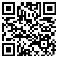 QR Code for 1Cd79iKHcqghg2N6DuhRGUb683ZkRbyffX